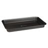Brownie Pan 342x203x32mm