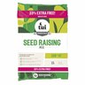 Seed Raising Mix 15 litre 33% Extra FREE