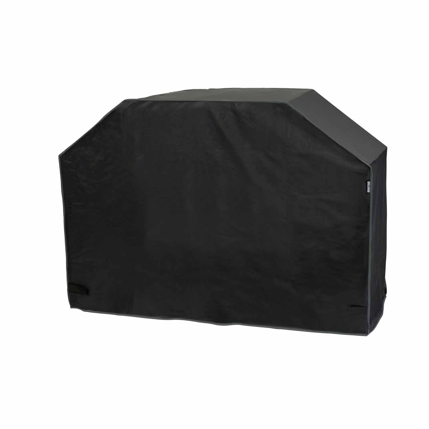 4 Burner Hooded Heavy Duty BBQ Cover