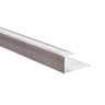 Furring Channel Track 3m