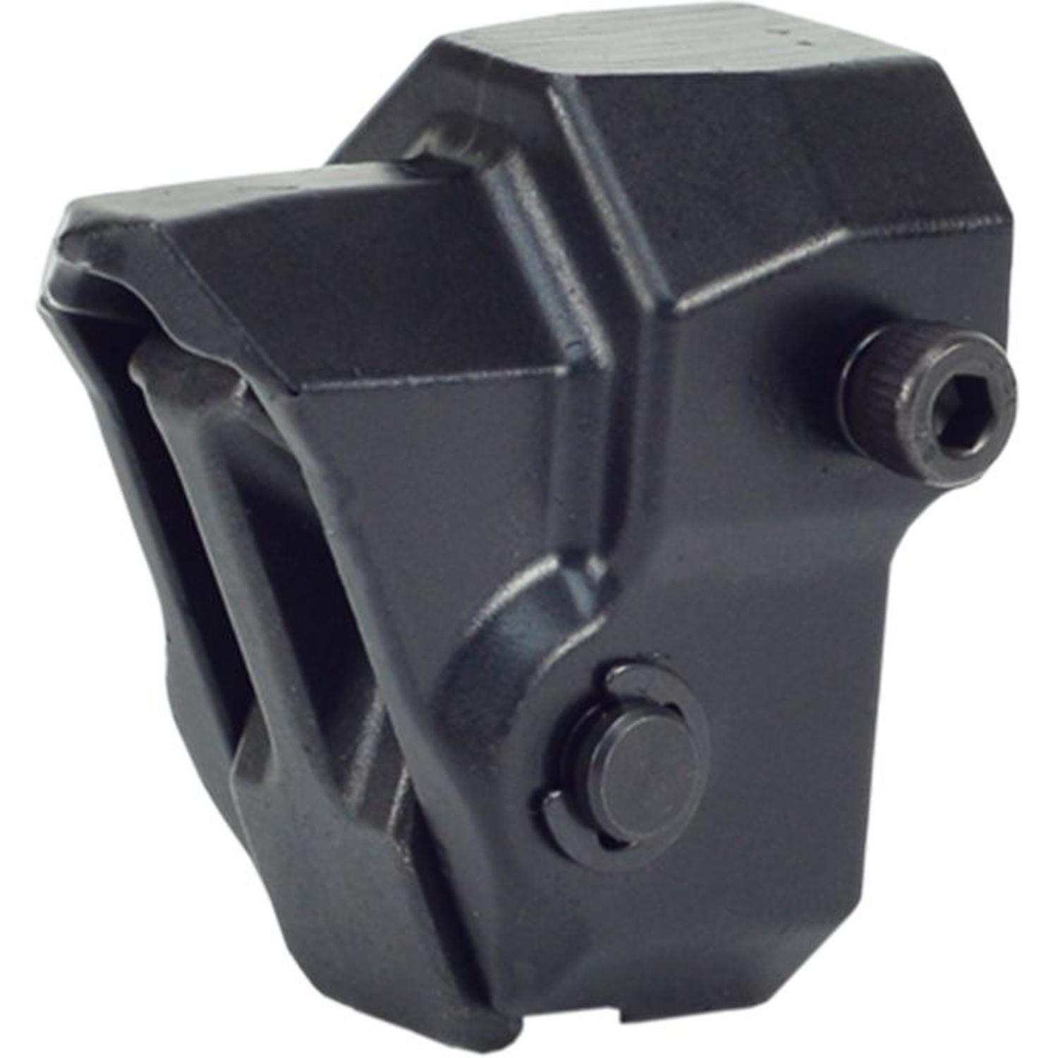 Xnose Hole Locator Attachment