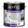 Water Based Primer Undercoat 4L White