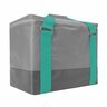 Cooler Bag