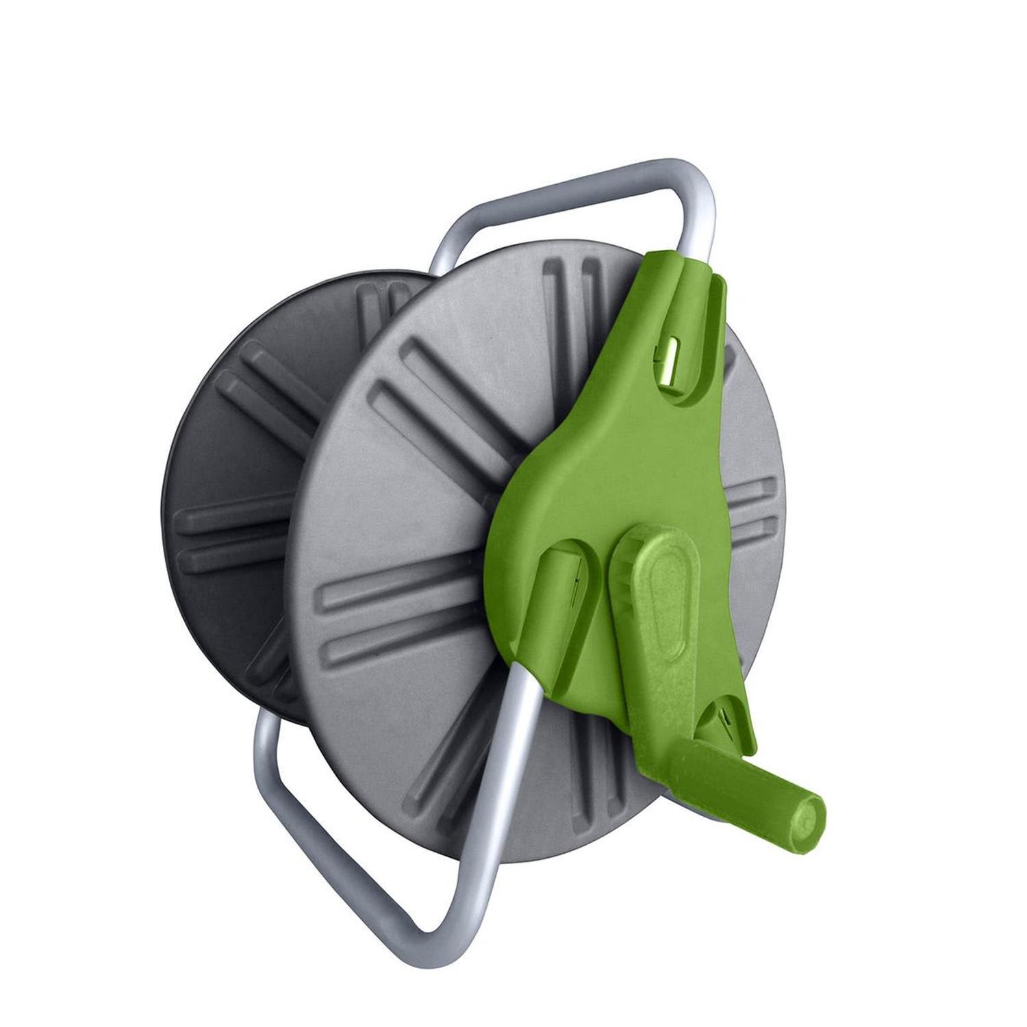 Hose Reel 60m