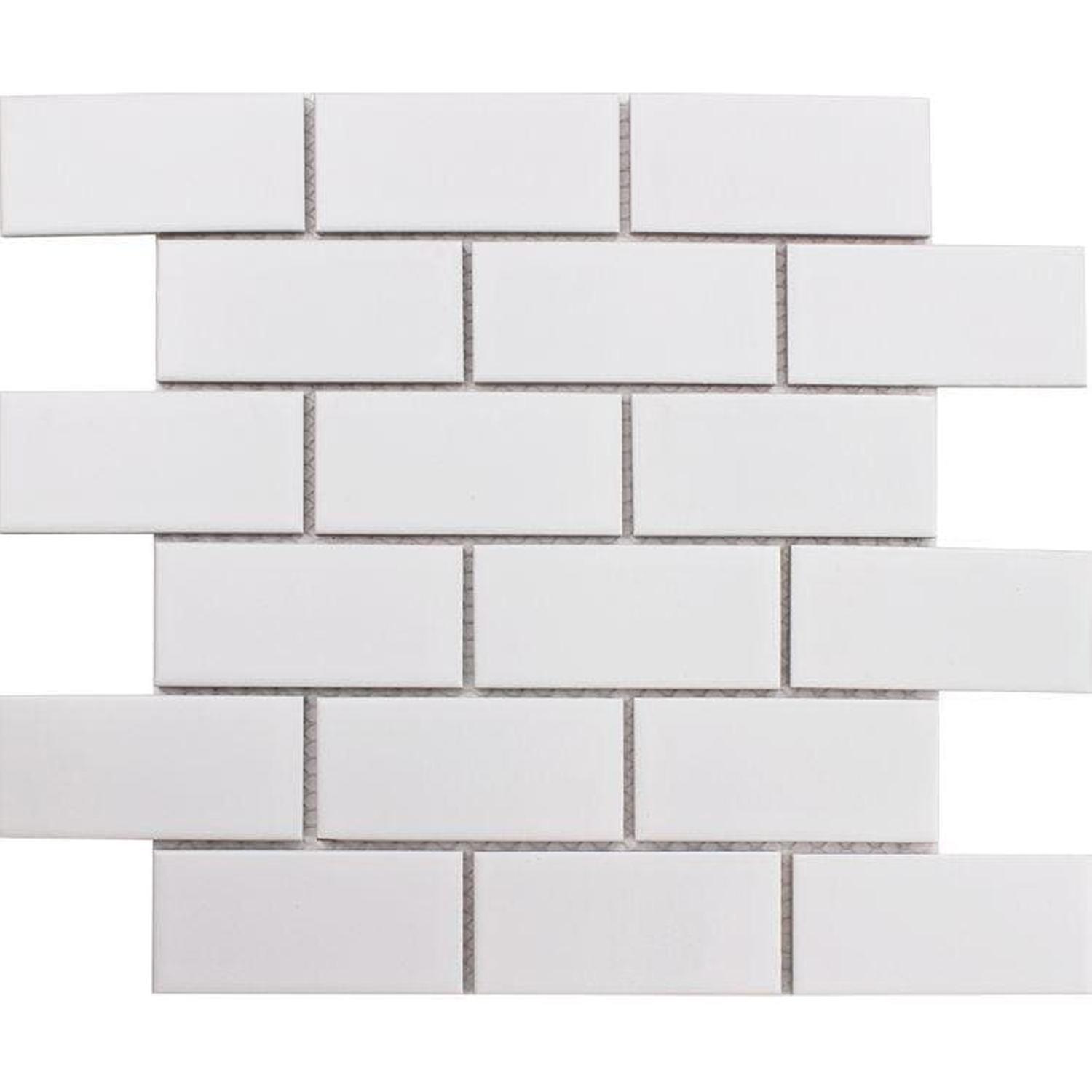 Wall & Floor  Tile