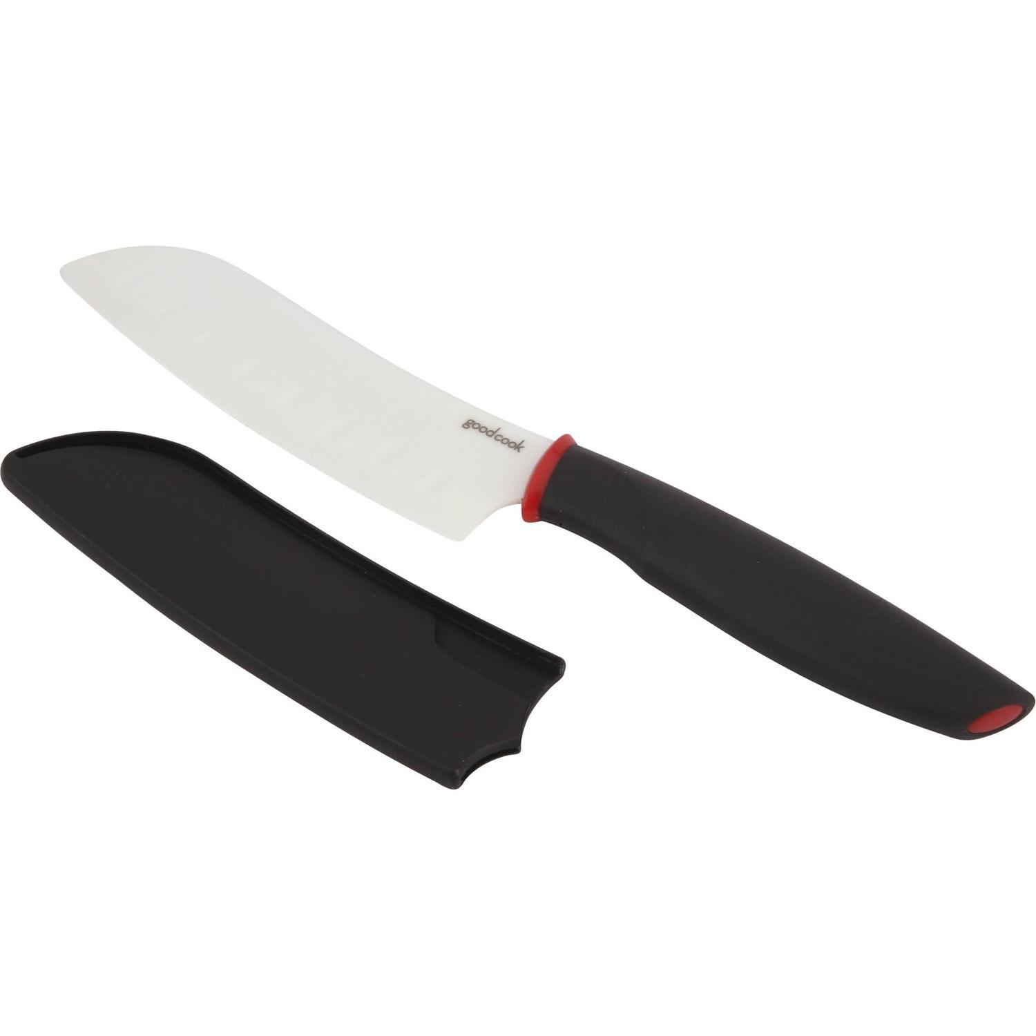 Ceramic Knife