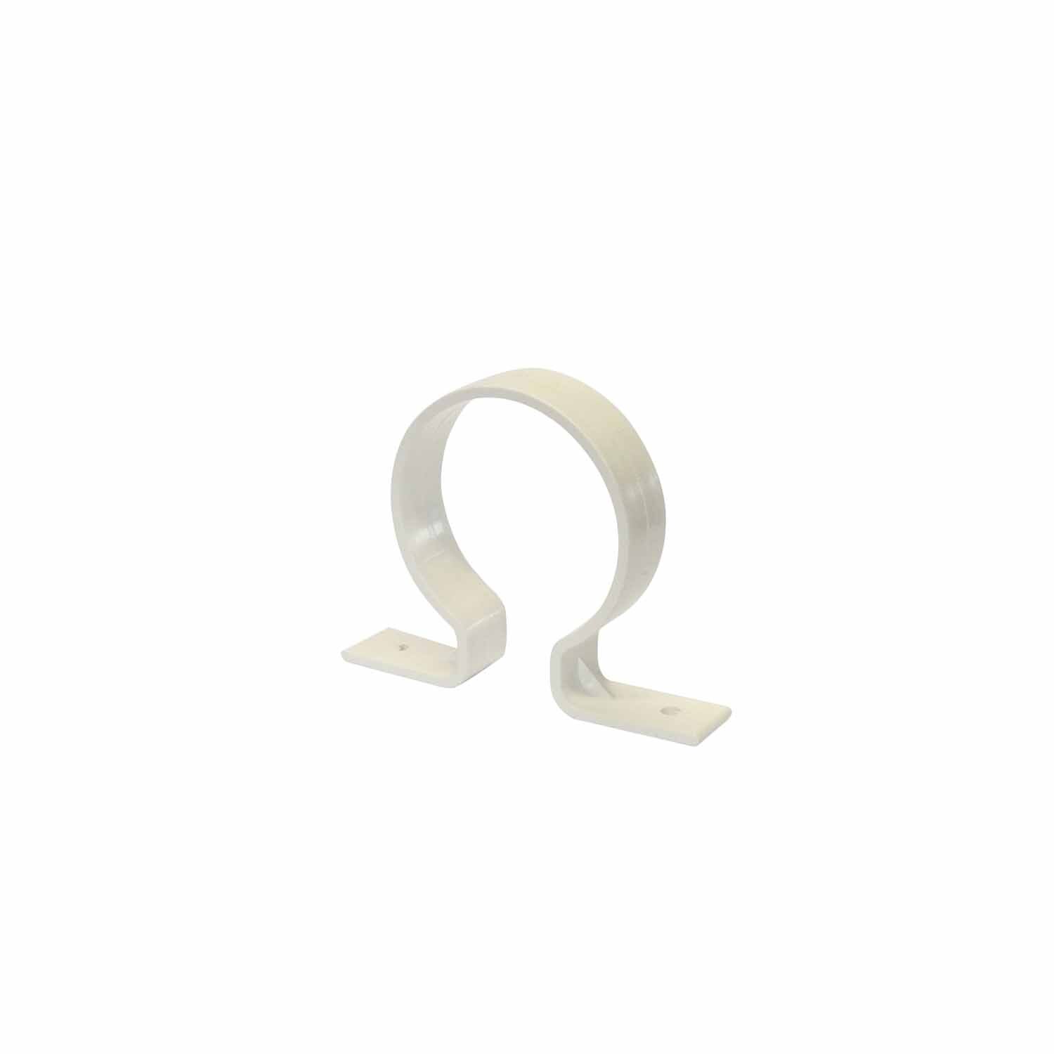 Pipe Clip