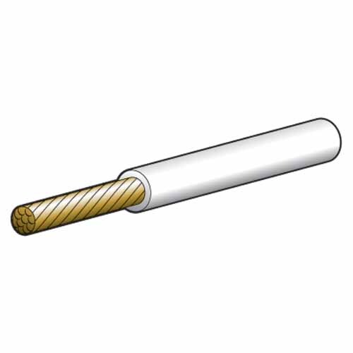 Automotive Cable