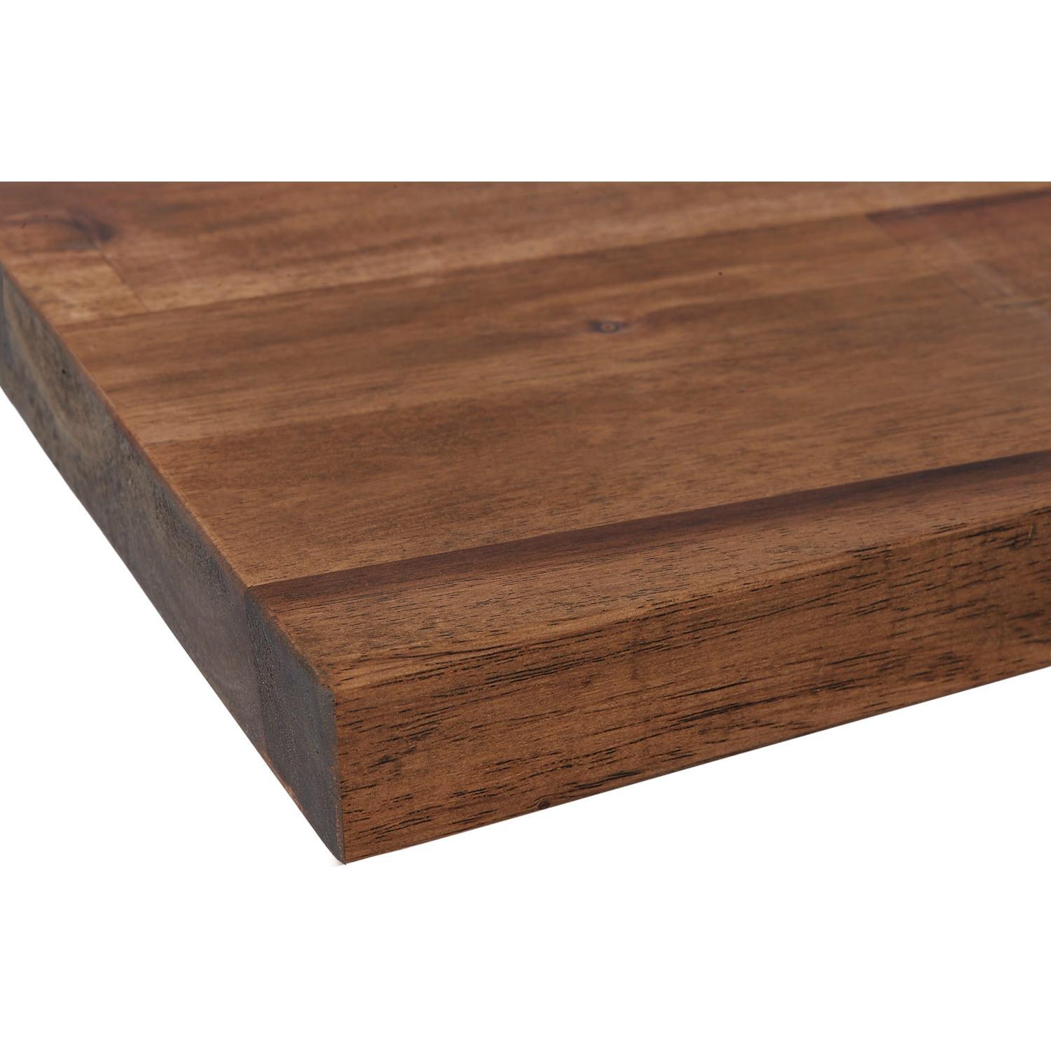 Utility Benchtop