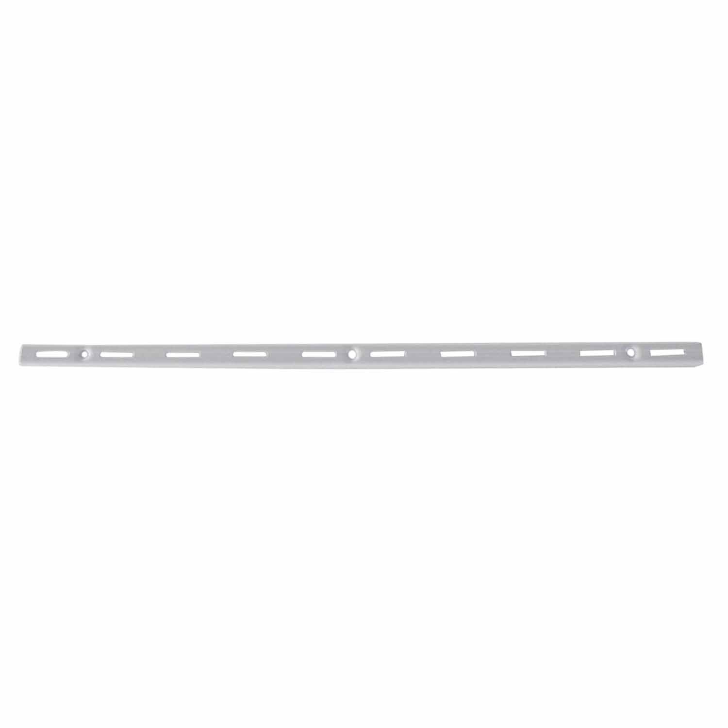 Wallstrip Single Slot