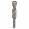 Drill Bit CYL-3 Masonry 25mm
