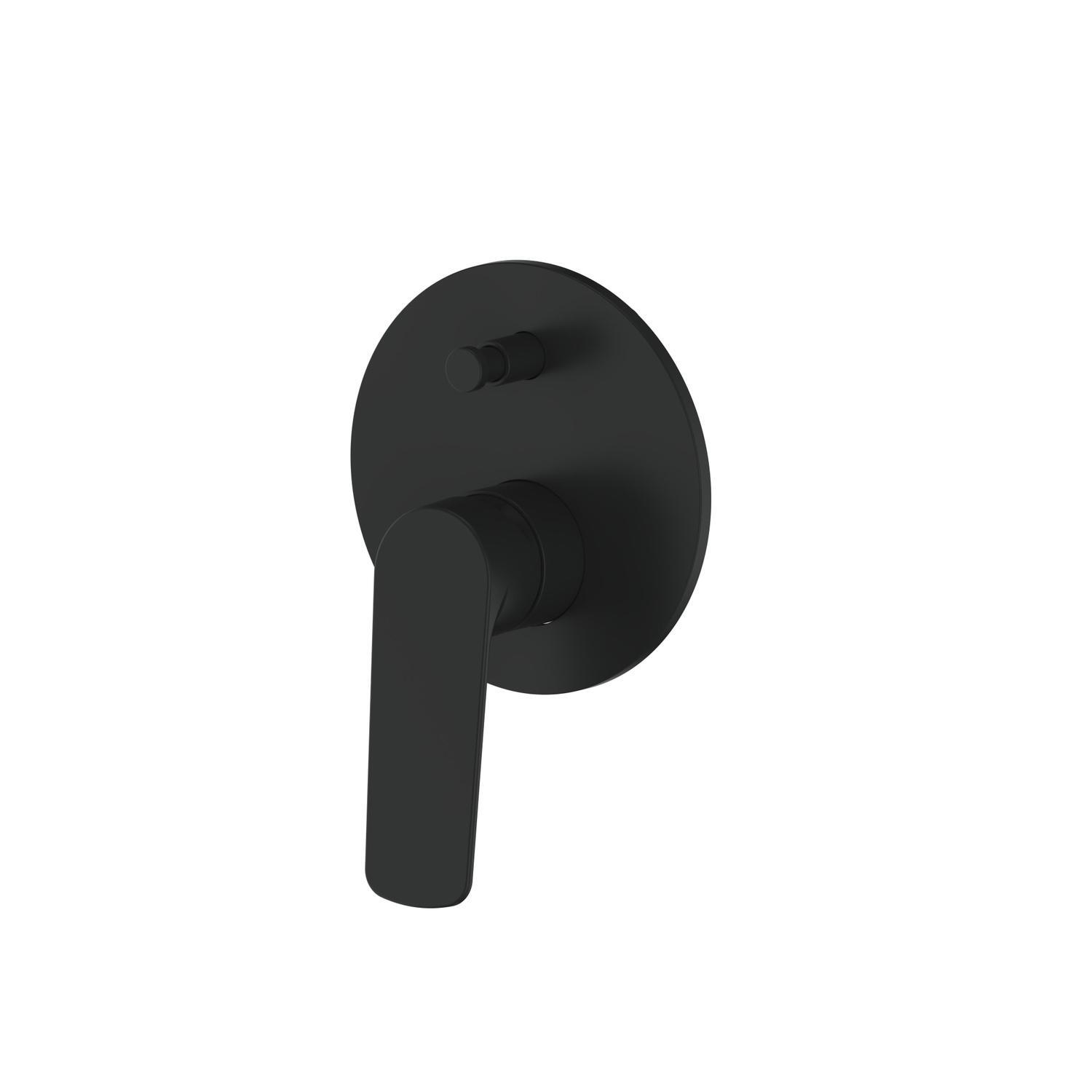 Shower Mixer