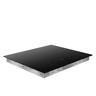Ceramic Cooktop 60cm Black