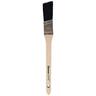 Expert Premium Angle Paintbrush 25mm