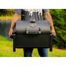 Rambler Tabletop Charcoal Grill