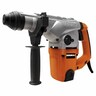 Hammer Drill