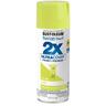 Key Lime Spray Paint