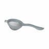 Sieve 75mm Assorted Colours