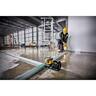 3 x 360° Green Beam MultiLine Laser Kit 18V
