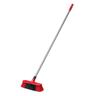 House Broom Complete