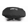 Baby Q BBQ Cover
