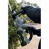 Cordless Hedge Trimmer Skin 56 Volt