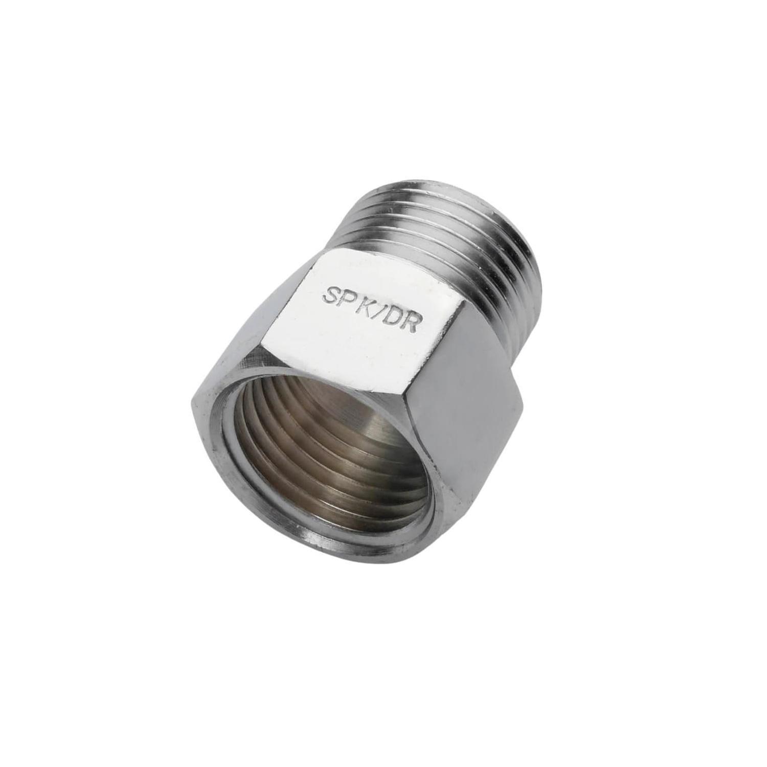 Socket