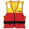 Buoyancy Aid
