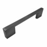 Bar handle
