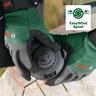 Brushless Cordless Line Trimmer Whipper Snipper Skin Only