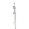 Novona Rail Shower