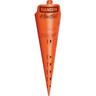 Pipe Sizing Tool Black