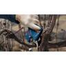 Secateurs GGP 12V-25 3Ah Kit