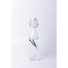 Preserving Bottle Swing Clip 900ml