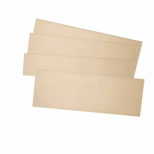 Mdf Easiplanks 18mm