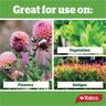 All Purpose Fertiliser granules