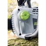 56V 35cm Cordless Chainsaw Skin