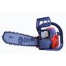 Petrol Chainsaw 42.9cc 45cm