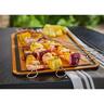Barbecue Skewers