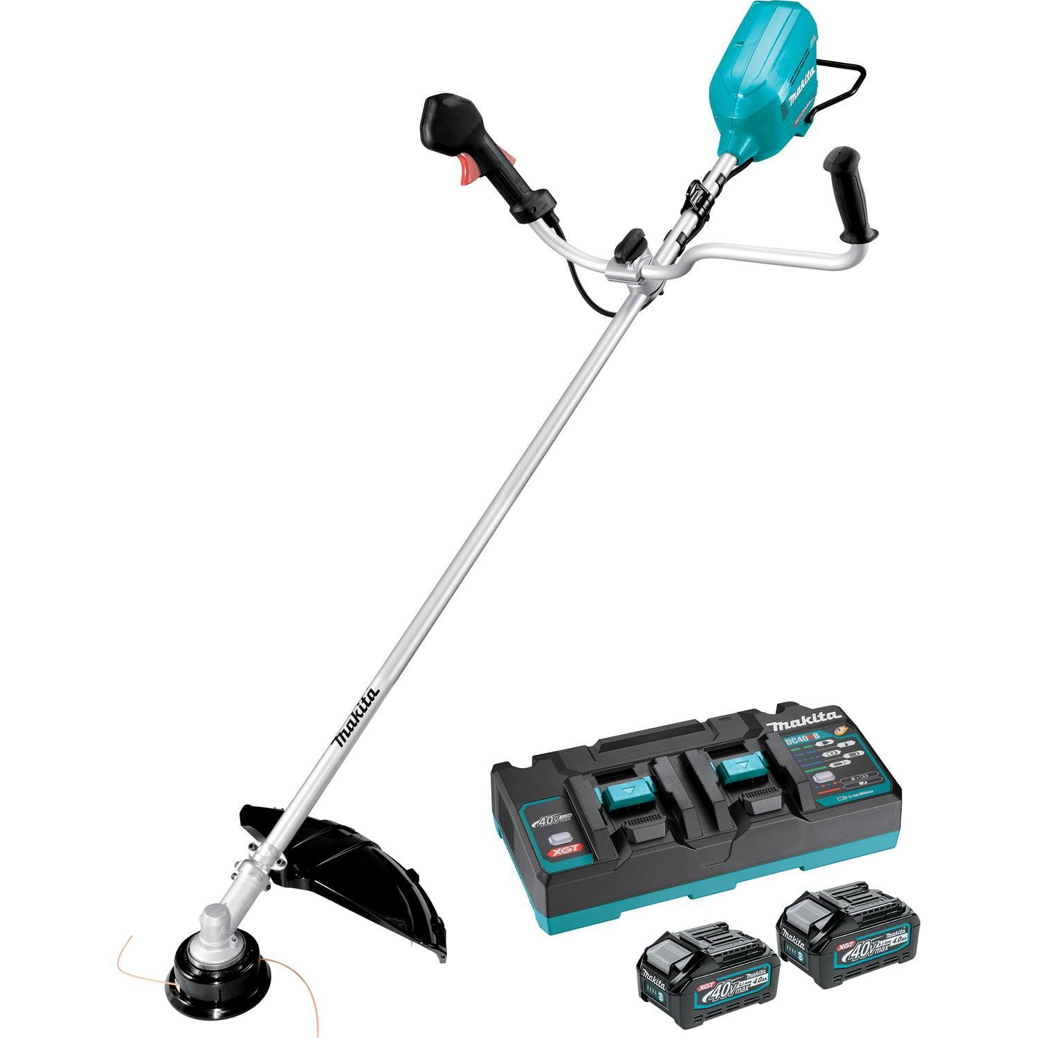 Line Trimmer Kit.