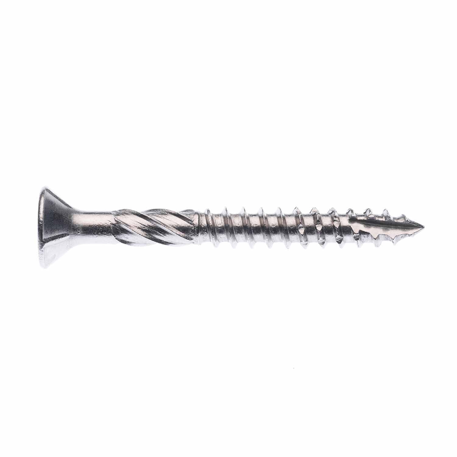Decking Screw