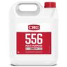 5-56 Multipurpose Lubricant 4L