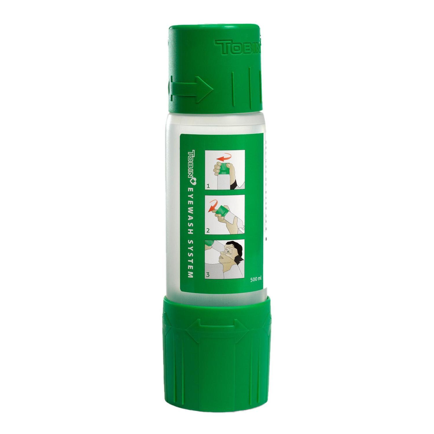 Eyewash 500ml
