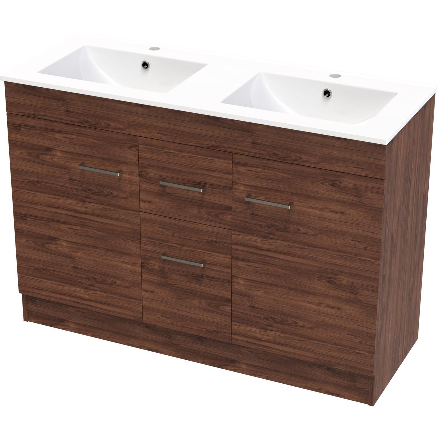 Classic Valley 1200 Db Classic Floor Colour