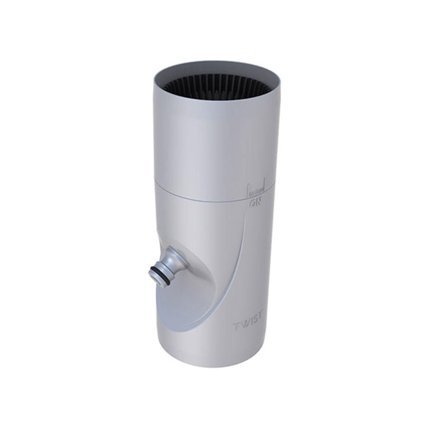 Rainwater Diverter