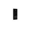Ease S1 Smart Lock