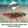 Fabric and Carpet Cleaner