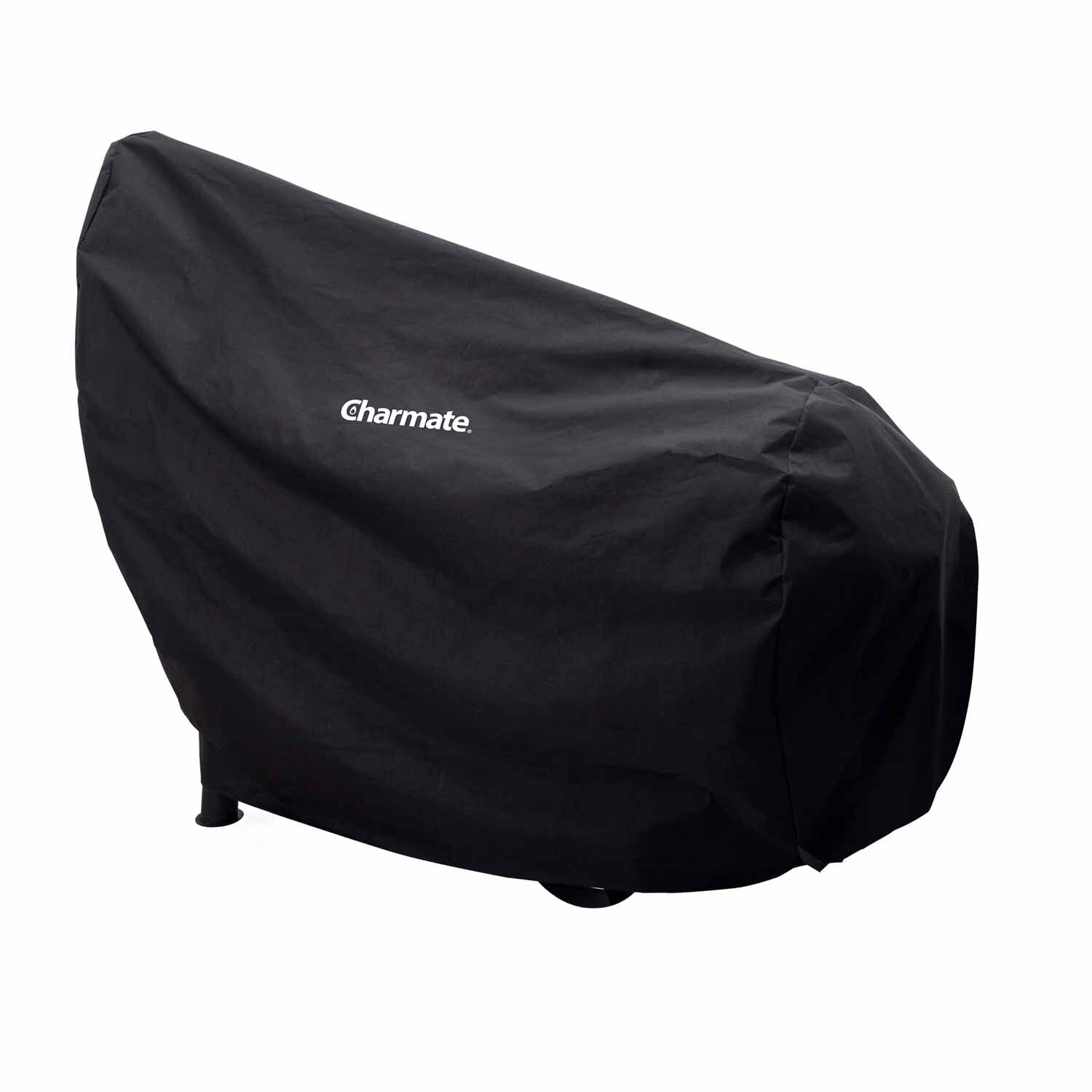BBQ / Smoker Cover