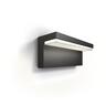Wall Light Ultra Efficient 800 lumens 4.3 Watts Warm White