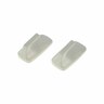 Self Adhesive Hooks